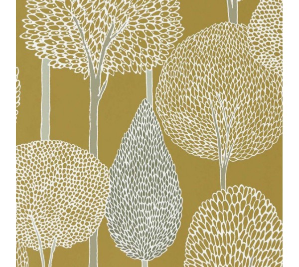 обои Harlequin Idyllic 113140