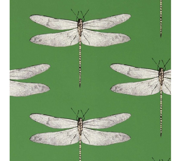 обои Harlequin Idyllic 113143