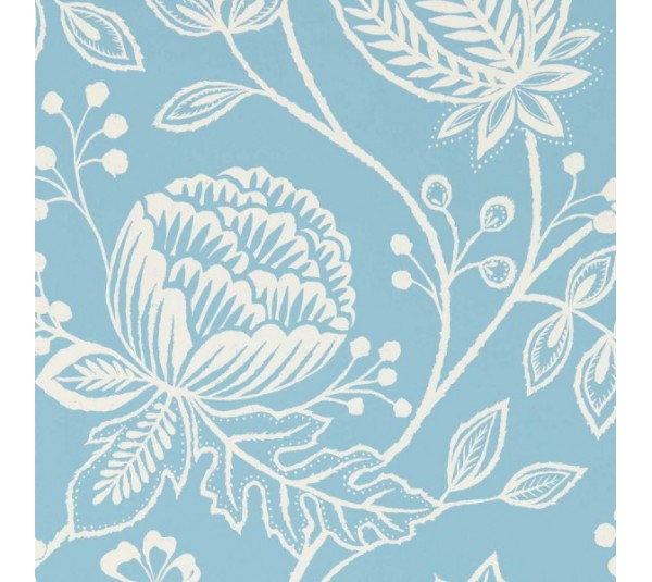 обои Harlequin Idyllic 113146