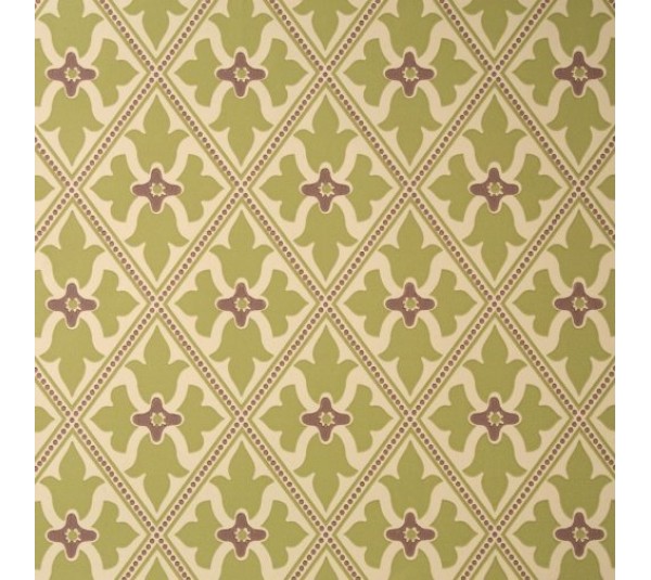 обои Little Greene London Wallpapers 4 0277BACITRI