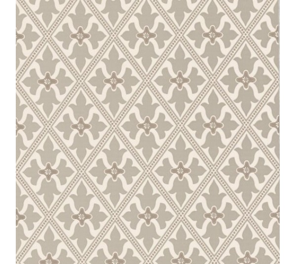обои Little Greene London Wallpapers 4 0277BAPORTL