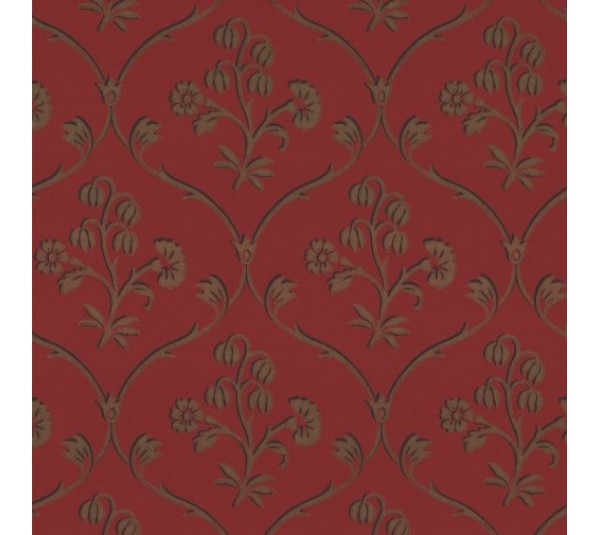 обои Little Greene London Wallpapers 4 0277CRGOLDZ