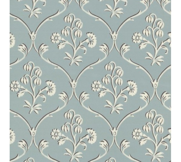 обои Little Greene London Wallpapers 4 0277CRSKYBL