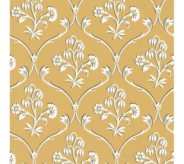 обои Little Greene London Wallpapers 4 0277CRWHEAT