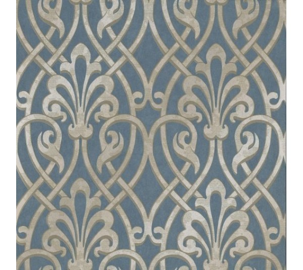 обои Little Greene London Wallpapers 5 0256BKELYSI