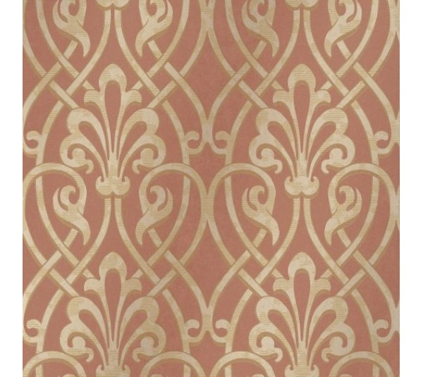 обои Little Greene London Wallpapers 5 0256BKETRUS