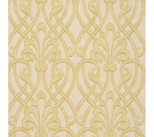 обои Little Greene London Wallpapers 5 0256BKFEDOR