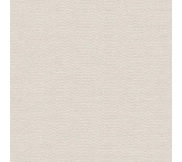 обои Andrea Rossi Palmaria 54470-9