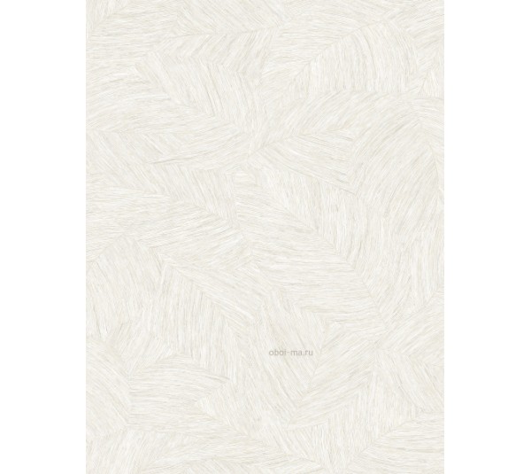 обои Andrea Rossi Palmaria 54471-3