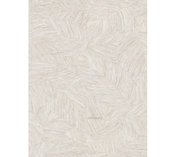 обои Andrea Rossi Palmaria 54471-4