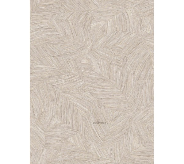 обои Andrea Rossi Palmaria 54471-5