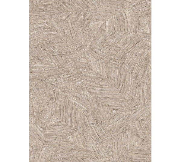 обои Andrea Rossi Palmaria 54471-6