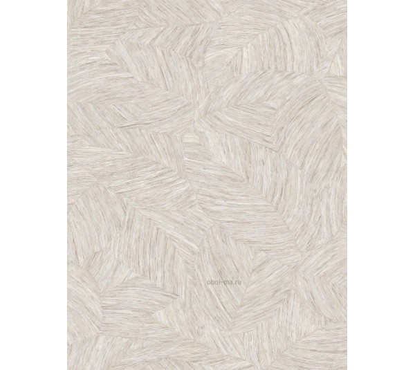 обои Andrea Rossi Palmaria 54471-7