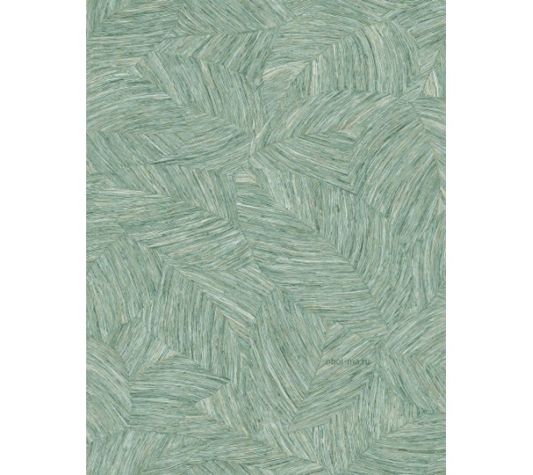 обои Andrea Rossi Palmaria 54471-8