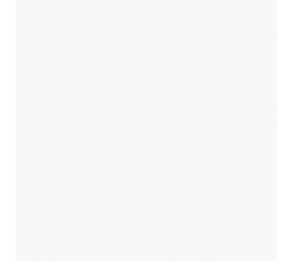 обои Andrea Rossi Spectrum Boom 54480-1