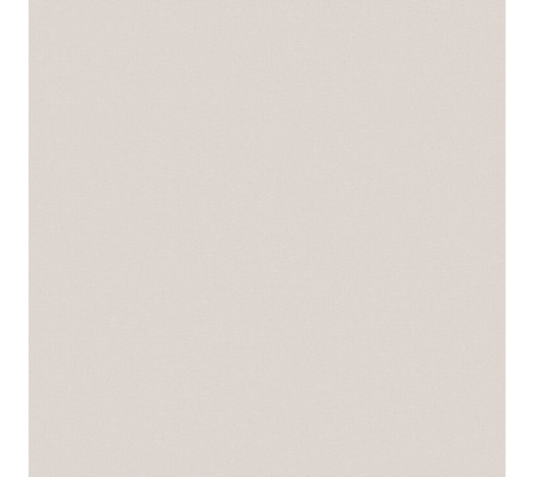 обои Andrea Rossi Spectrum Boom 54480-11