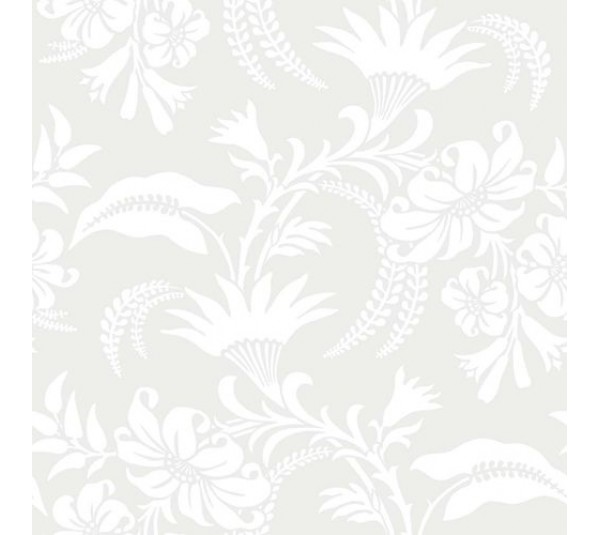 обои Cole & Son Archive Traditional 88/5020