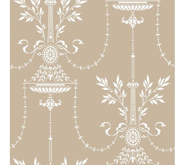 обои Cole & Son Archive Traditional 88/7027