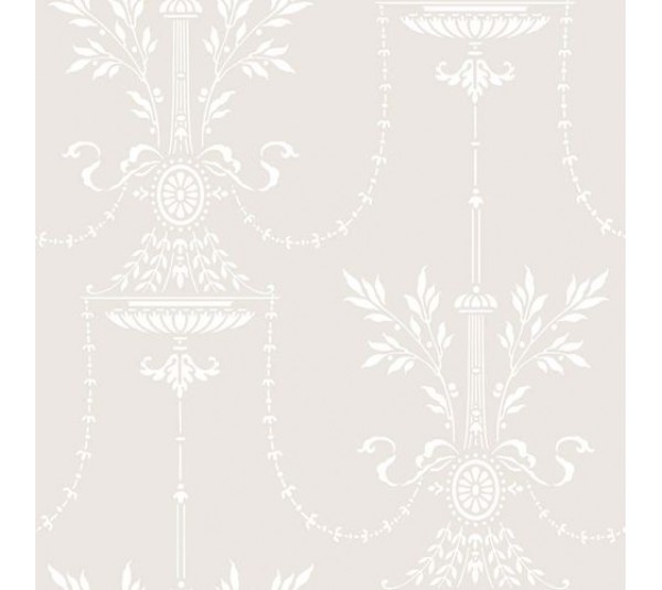 обои Cole & Son Archive Traditional 88/7030