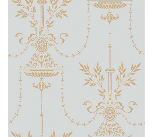 обои Cole & Son Archive Traditional 88/7031