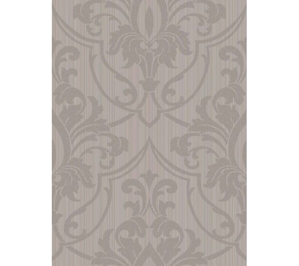 обои Cole & Son Archive Traditional 88/8033