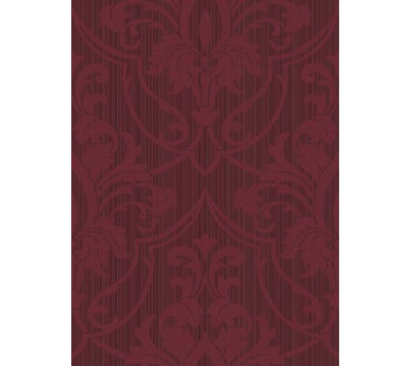 обои Cole & Son Archive Traditional 88/8035