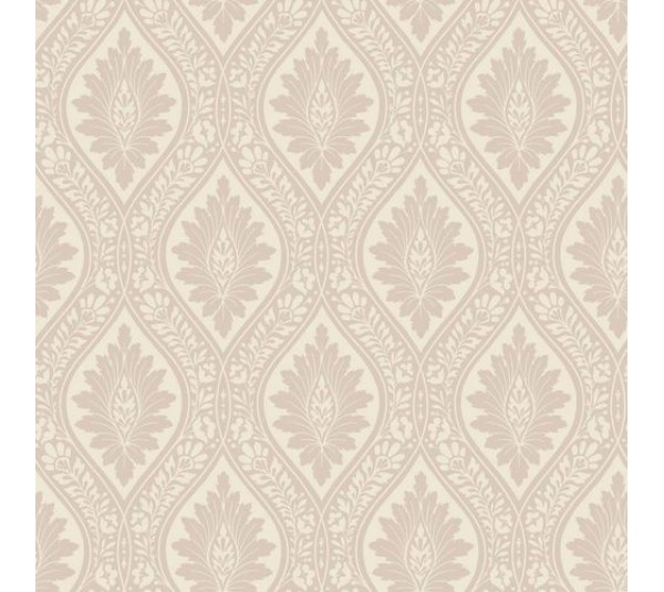 обои Cole & Son Archive Traditional 88/9037