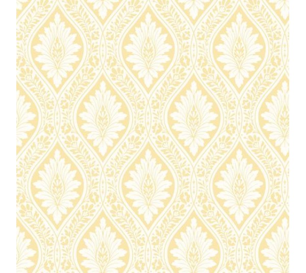 обои Cole & Son Archive Traditional 88/9039