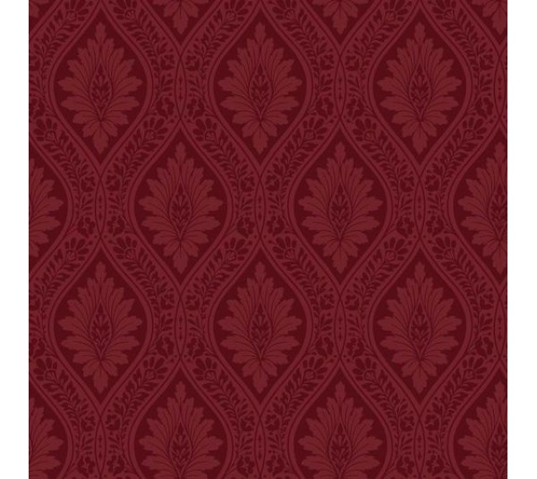 обои Cole & Son Archive Traditional 88/9040