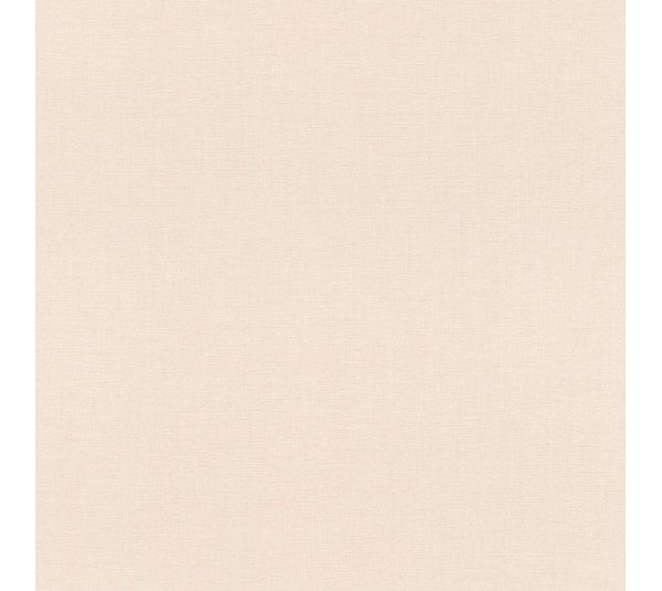 обои Rasch Allegretto 690781