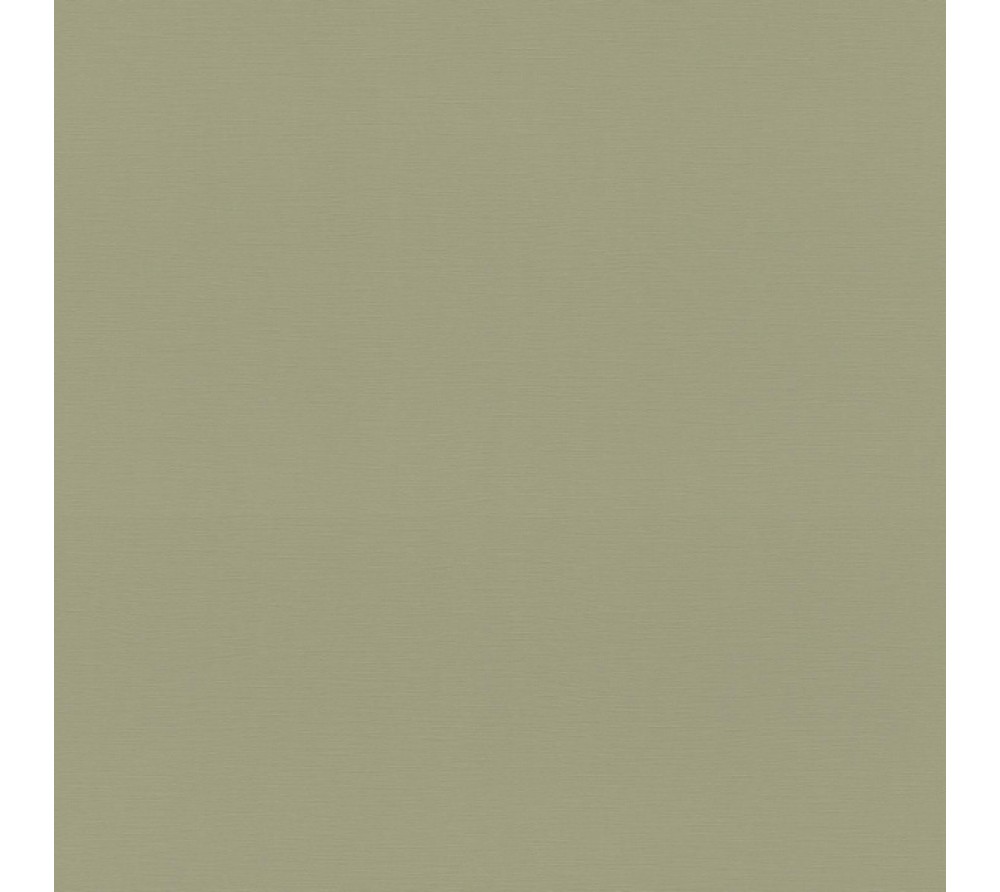 обои Rasch Allegretto 692709