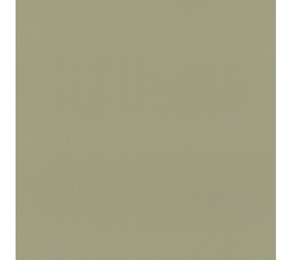 обои Rasch Allegretto 692709 обои Rasch Allegretto 692709