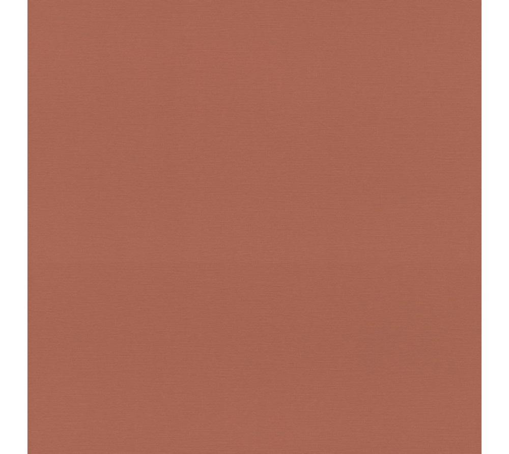 обои Rasch Allegretto 692730