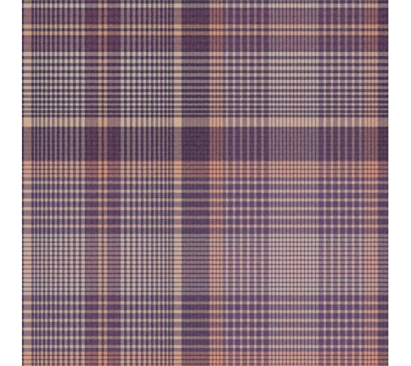 обои Graham & Brown Oblique 107597