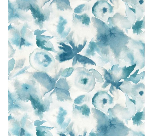 обои Harlequin Idyllic 113138