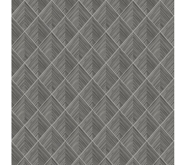 обои Khroma Casa Mia Zircon    RM71000