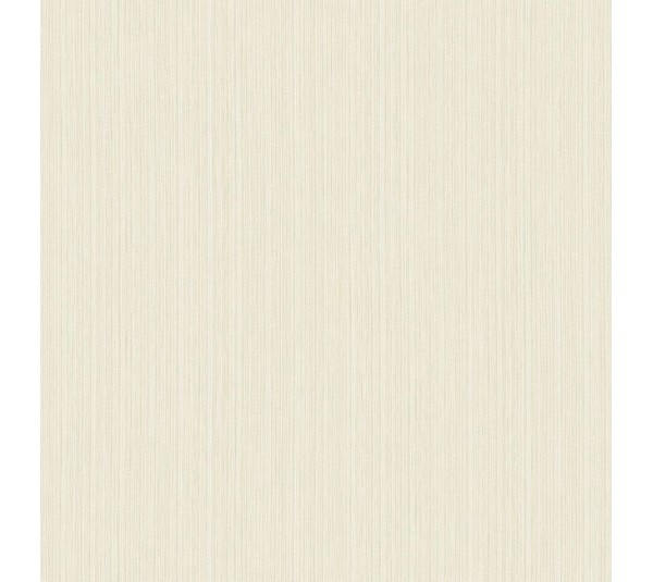 обои Khroma Casa Mia Zircon    RM70505