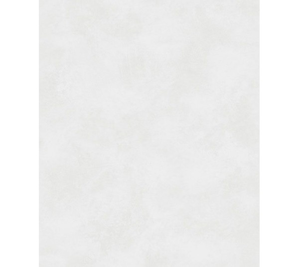 обои Khroma La Vie En Rose  ONY502