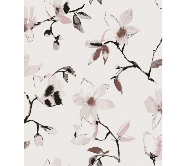 обои Khroma La Vie En Rose LAV002