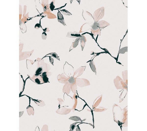 обои Khroma La Vie En Rose LAV003