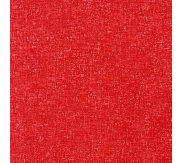 обои Caselio Kaleido 5 6217-80-08 обои Caselio Kaleido 5 6217-80-08