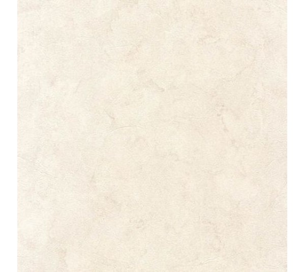 обои Caselio Kaleido 5 6046-10-01