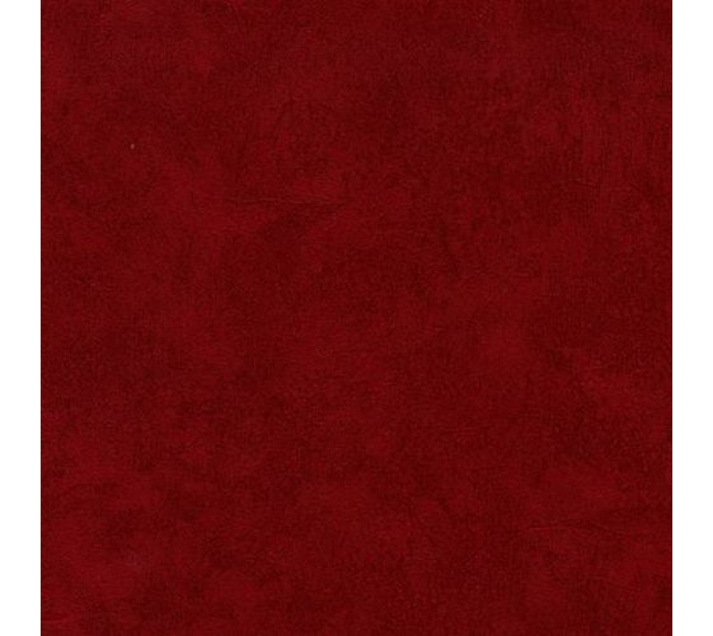 обои Caselio Kaleido 5 6047-80-08