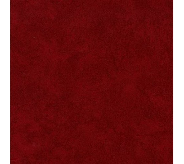 обои Caselio Kaleido 5 6047-80-08