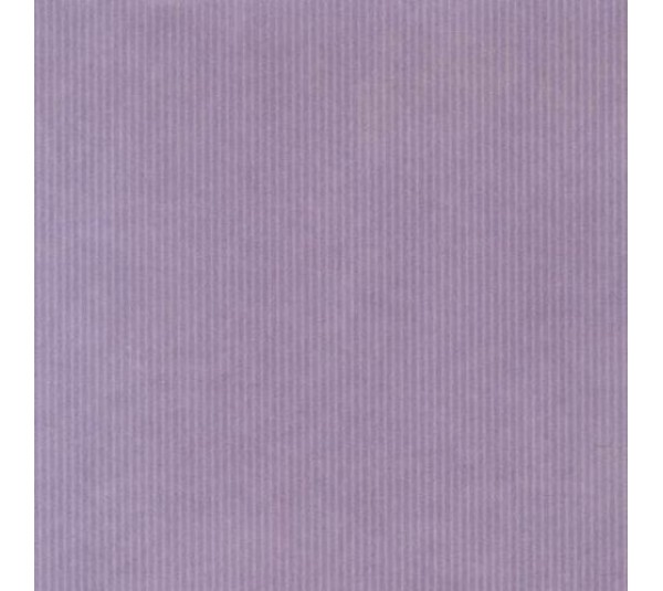 обои Caselio Kaleido 5 6129-50-36 обои Caselio Kaleido 5 6129-50-36