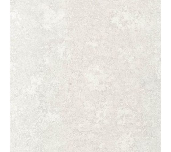 обои Caselio Kaleido 5 5884-11-62