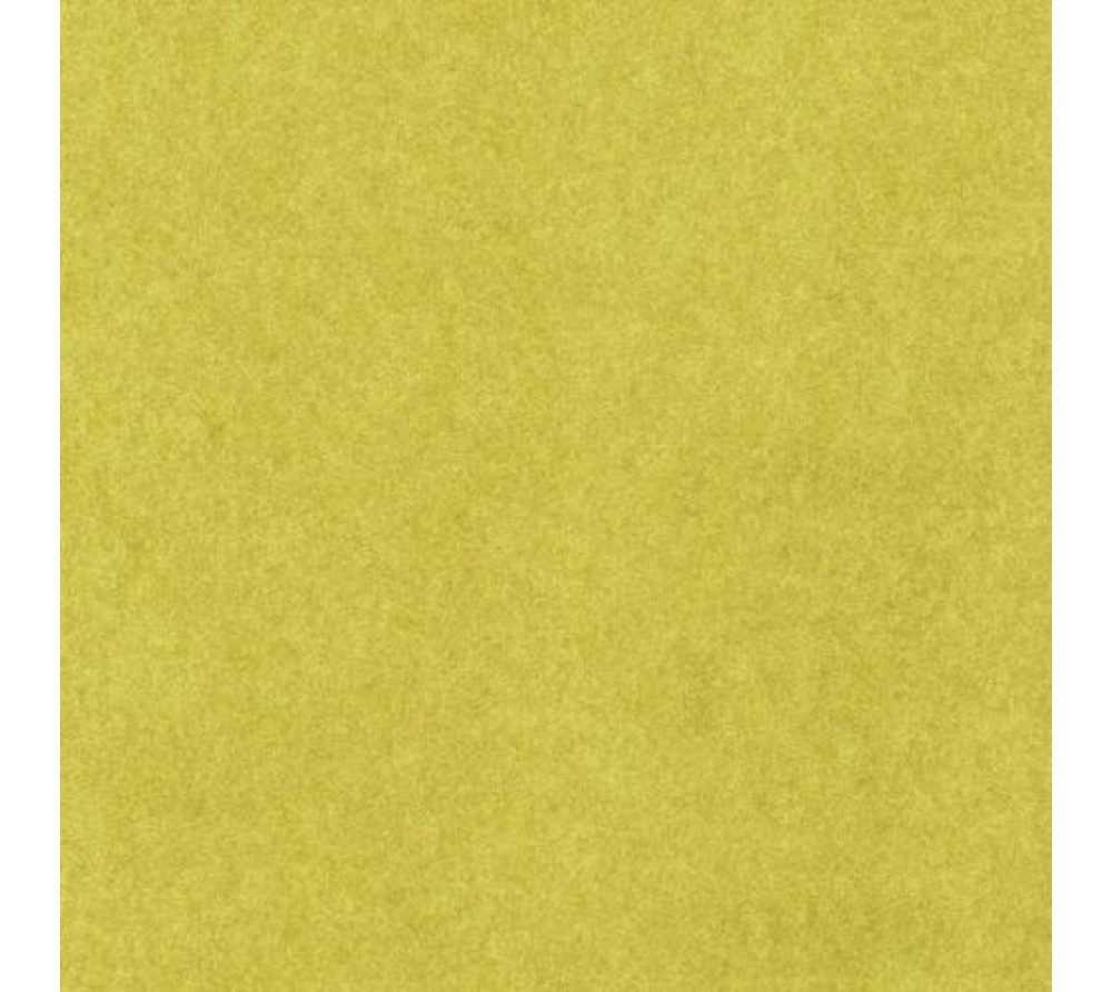 обои Caselio Kaleido 5 5885-20-12