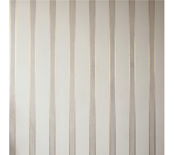 обои Marburg  Horus                                                                                 