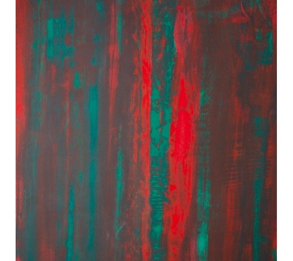 обои Marburg  Horus                                                                                 