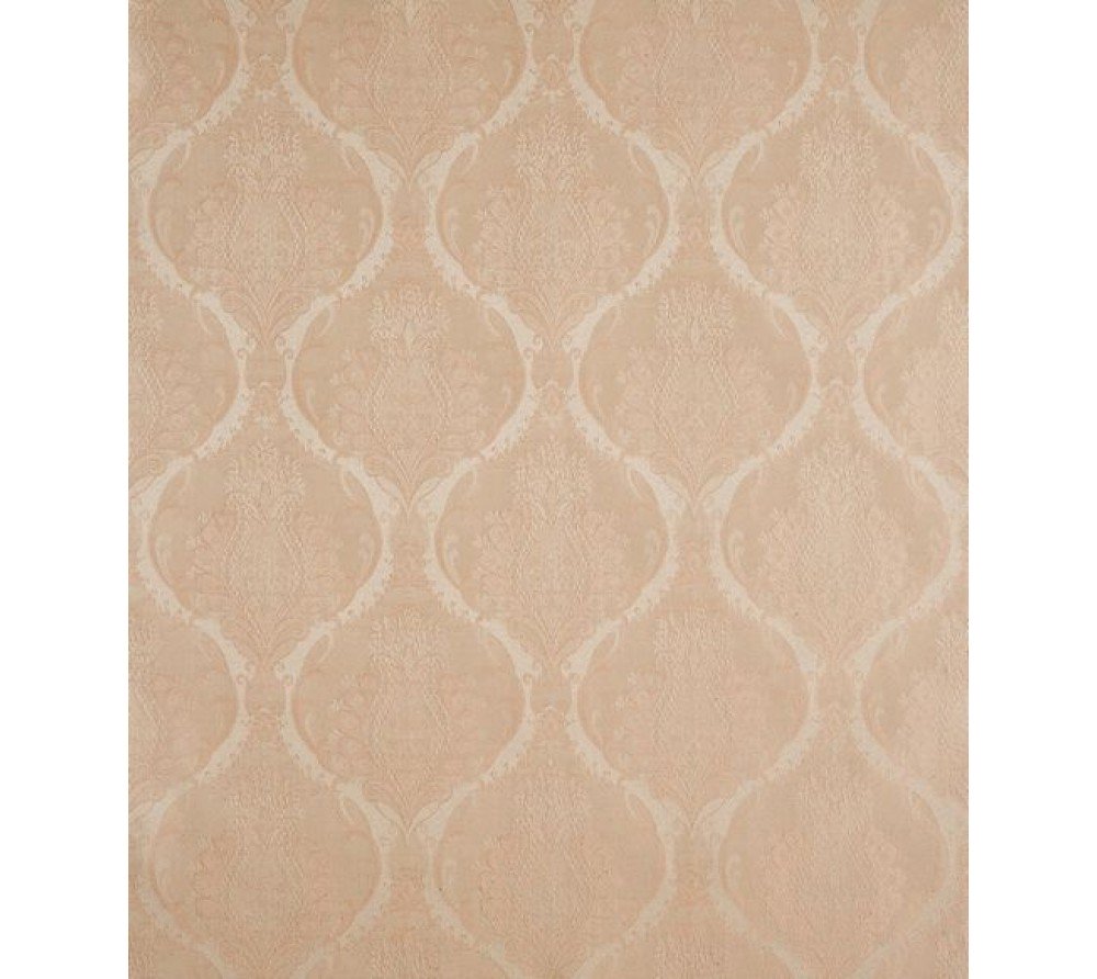 обои Calcutta Elegance 111015